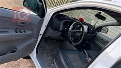 تويوتا هايلوكس